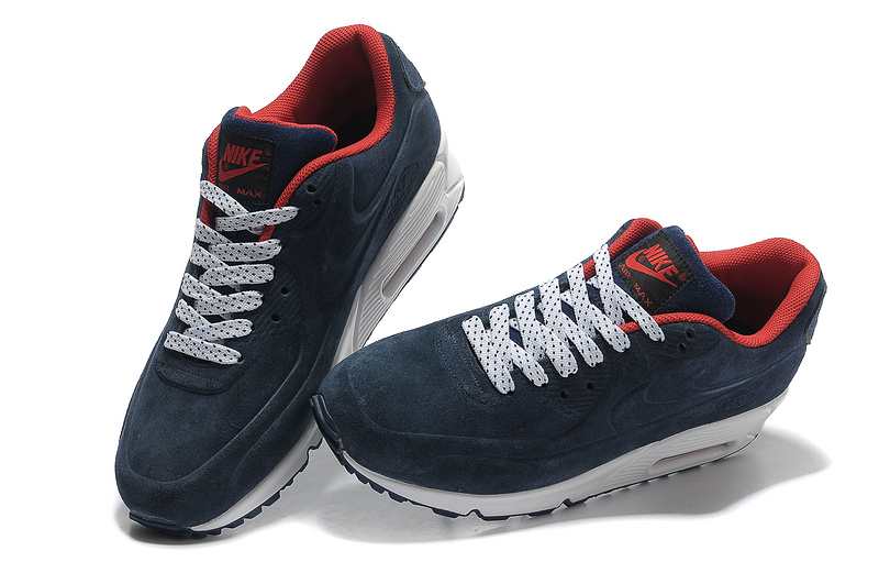 Air Max 90 VT [Ref. 14] - Cliquez sur l'image pour la fermer